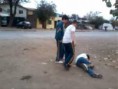 Capitulo 4 vetee al carajo